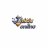apptaixiuonlineorg