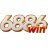 6886win1innet