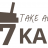 7kafevn