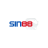 sin88appco