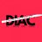 DIAC___
