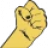 11bettuscomneft