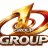 1groupfreecredit