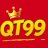 qt99com