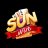 sunwinvnltd