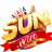 thethaosunwin