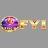 123bfyi