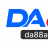 da88appco