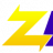 zb368cam1
