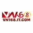 Vn168itcom
