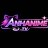 anhanimetv