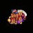 rikvipcontact