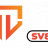 sv88appnetdfbyda