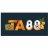 ta88mobile