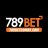 789betcom89