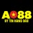 ao88city