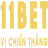 11betvegas