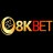 8kbetuytin