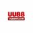 Uu88nv com