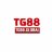 tg88global