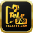 tele789gfnuk