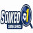 Soikeoafricasoikeobongda