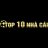 top10nhacaicouk