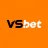 vsbetstrategy