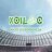 xoilactvseet