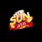 Sunwinvycom