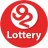 92lotteryjpnet