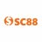 sc88cash