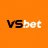 vsbetproo