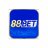 88Betdesignvn