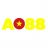 ao88info