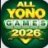 All Yono Games