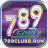 789Clubbrun