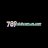 789clubcomuscom