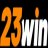 23win23tech1
