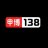 138bet1now
