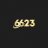 6623ainnet