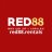Red88 rentals