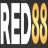 red88zacom