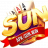 thethaosunwinaz