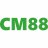 cm88cncom