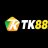 tk88vninnet