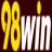 98wint8com