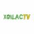 xoilactvmari