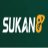 sukan8acom