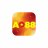 Ao88xcocom